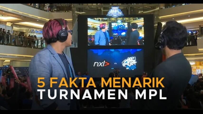 thumb-video