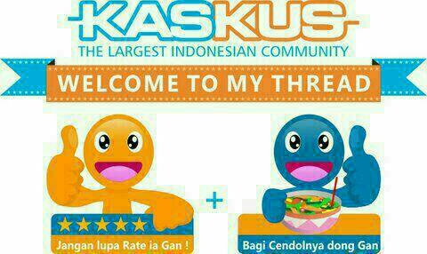 Hari GENDUT SeDunia*