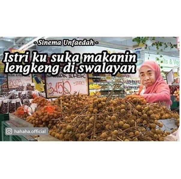 Mimi Peri Jadi Bintang Utama di 10 Judul Plesetan Sinetron Ini. Siap Nonton?