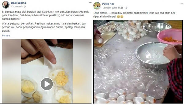 5 Hal yang Bikin Mood Drop Pas Lagi Main Facebook