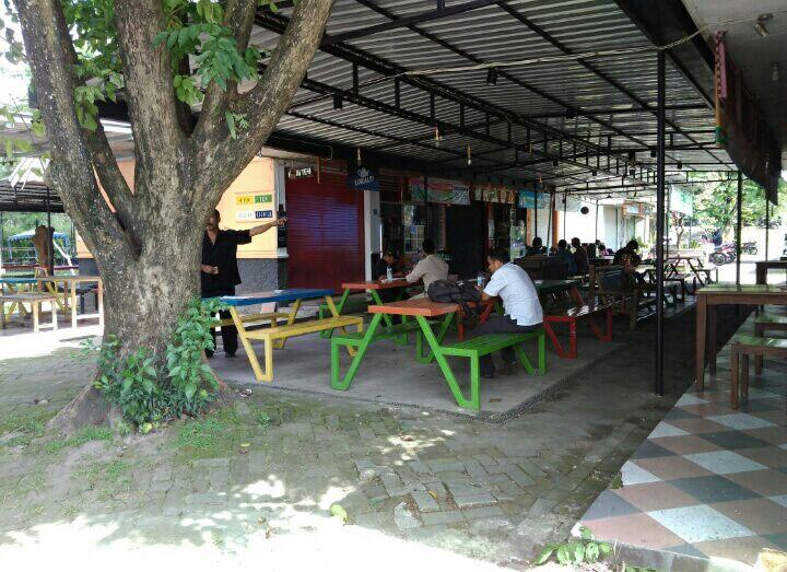 5 PELUANG BISNIS YANG SANGAT MENGUNTUNGKAN