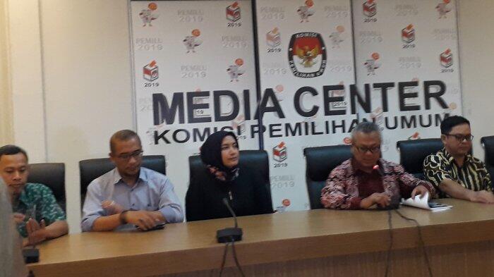 Jumat Besok KPU Tetapkan PKPI Sebagai Peserta Pemilu 2019