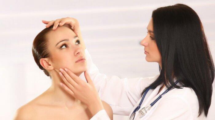 Mengungkap Sejarah Keterlibatan Dokter di Bisnis Kecantikan Indonesia