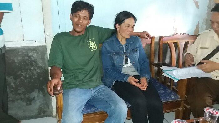 18 Tahun di London, Ini Kisah Parinah Lolos dari Jerat Keji Majikan