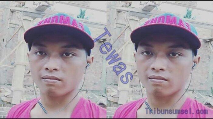 Pembunuh Suaminya Ditembak Mati Polisi, Rohana Merasa Lega