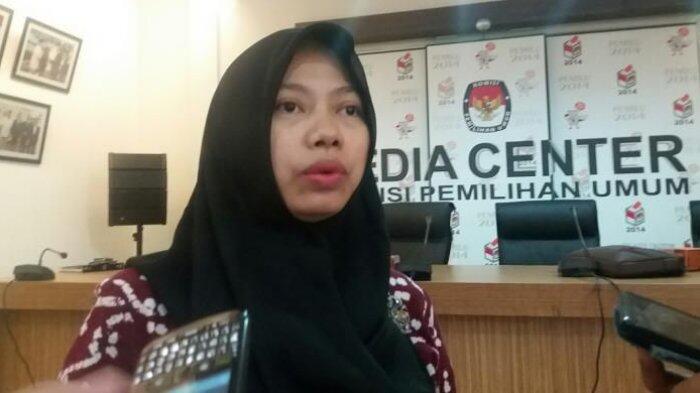 Perludem: Bagai Kaset Usang Yang Diputar Kembali Bahas Pilkada Lewat DPRD