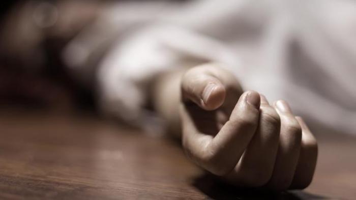 Sebelum Dihabisi, Edgar Pesta Miras Cap Tikus Bersama Pelaku