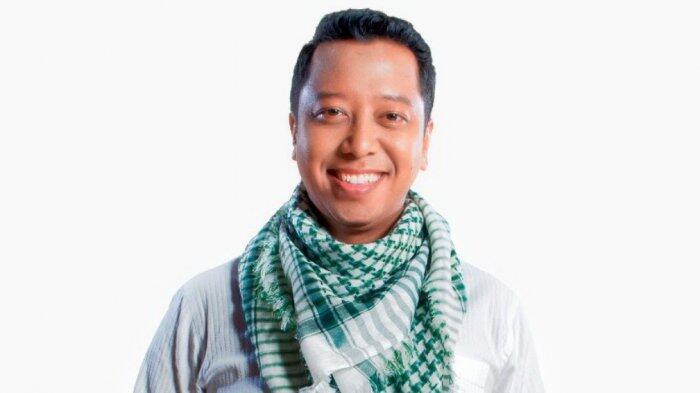 Munas Alim Ulama PPP Bukan untuk Kukuhkan Romahurmuziy Cawapres Jokowi