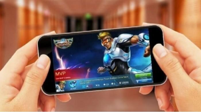 Hai Gamers! Ini Lho Tips Cari Smartphone yang Cocok untuk Bermain Mobile Legend