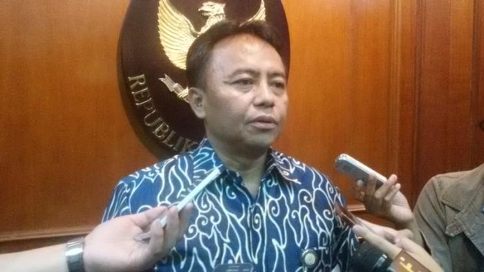 Mau Lolos Sekolah Kedinasan, Ini 3 Tahapan Yang Harus Anda Lewati