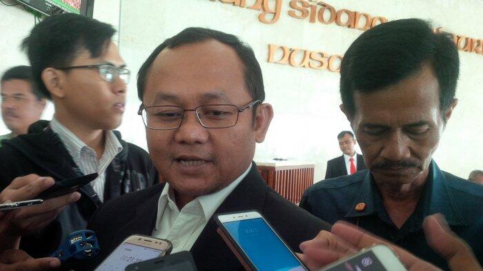 Dukungan PKB Terhadap Jokowi Bersyarat Terkesan Intimidatif