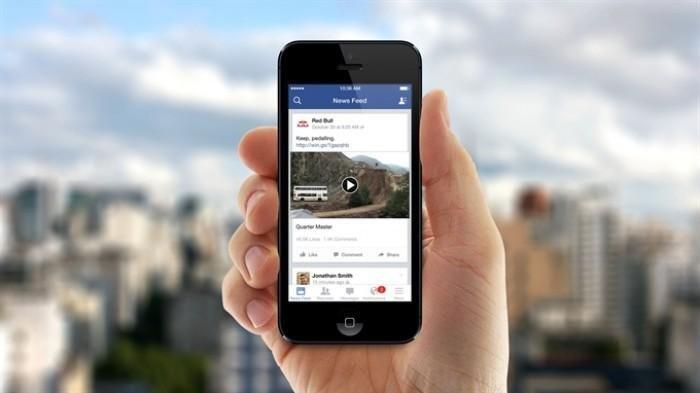 Sukses Temukan Pembocor Data, Facebook Siap Ganjar Rp 500 Juta