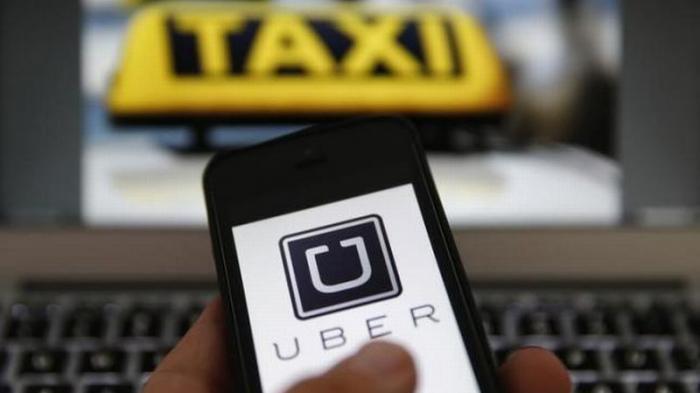 Pakar Transportasi Tanggapi Fenomena Transportasi Online yang Marak di Daerah