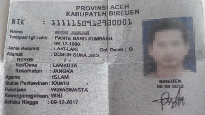 Tipu 100 Warga Desa, Pria Ini Raup Uang Rp 700 Juta