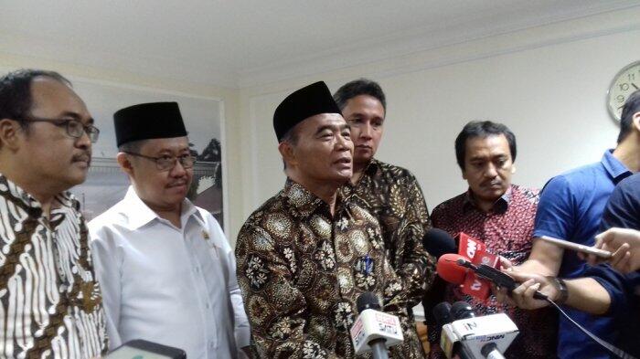 HIPIIS Angkat Jusuf Kalla Jadi Ketua Dewan Kehormatan