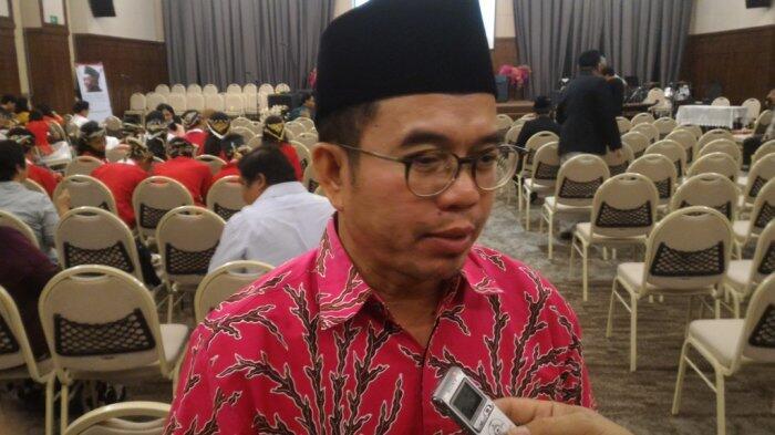 Megawati Institute Gelar Kuliah Umum Ekonomi Pancasila