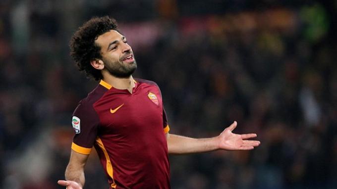 Semifinal Liga Champions 2018 Menjadi Ajang Nostalgia bagi Empat Pemain Ini