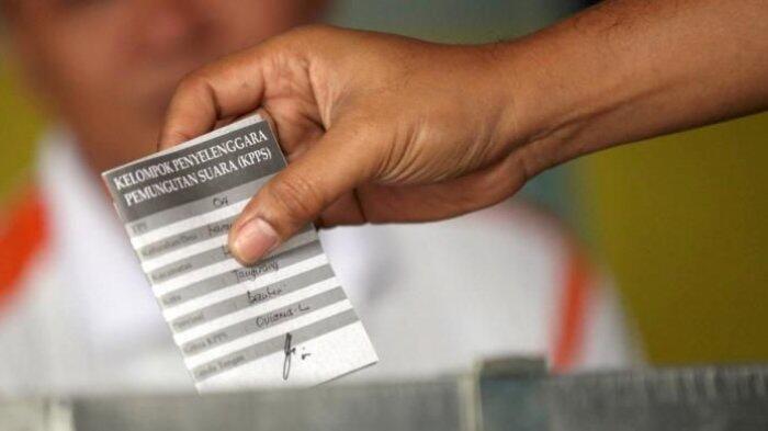 Jelang Pemilu 2019, Ormas Siap Bantu Pemerintah Amankan Ibu Kota