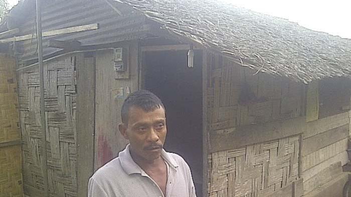 Pemerintah Aceh Bangun 4.142 Rumah Duafa, Anggarannya Rp 350 Miliar