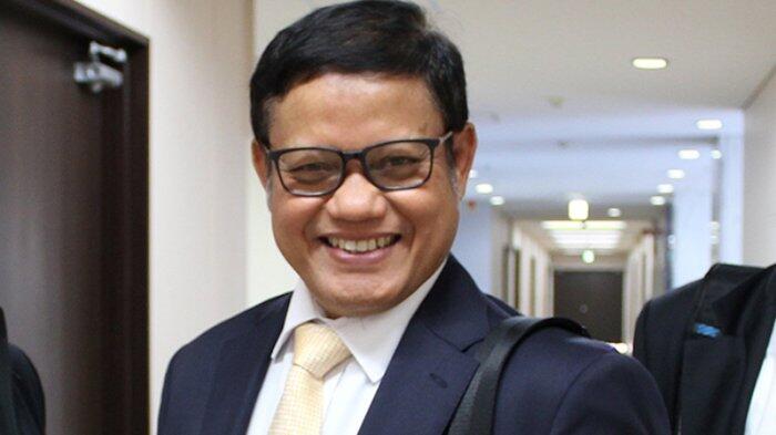 PLN Kucurkan Dana Rp 2 Triliun Amankan Listrik Jakarta Saat Asian Games
