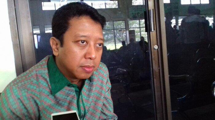 Langkah Jokowi Dekati Ulama Atas Usulan PPP