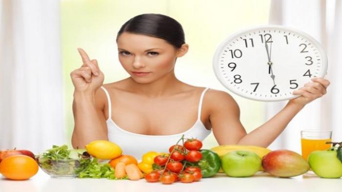 Kerap Diabaikan, 5 Kebiasaan Pagi Ini Justru Bikin Berat Badan Anda Bertambah
