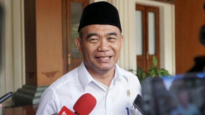 Pembaruan Sistem Pendidikan demi Dongkrak Kualitas, Termasuk Peningkatan Standar UN