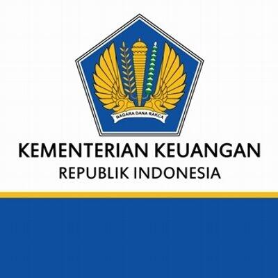 Kemenkeu: Moody`s Lihat Reformasi Struktural Berjalan Baik