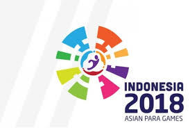 Tinjau Persiapan APG 2018, Inapgoc: CDM Beri Respons Positif