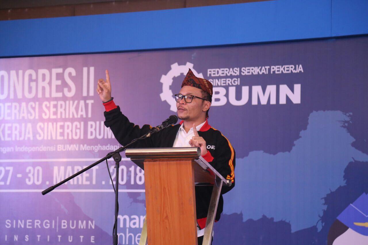 Menaker: Perpres TKA Upaya Responsif Hadapi Perkembangan Zaman