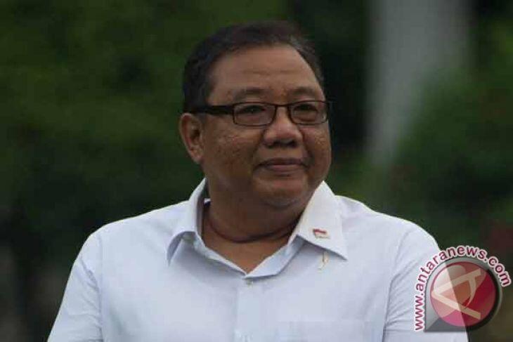 Menkop UKM: Kelola Koperasi Harus Profesional
