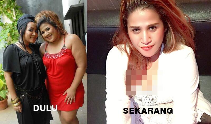 6 Artis Ini Tertangkap Akibat Narkoba di Awal Tahun 2018