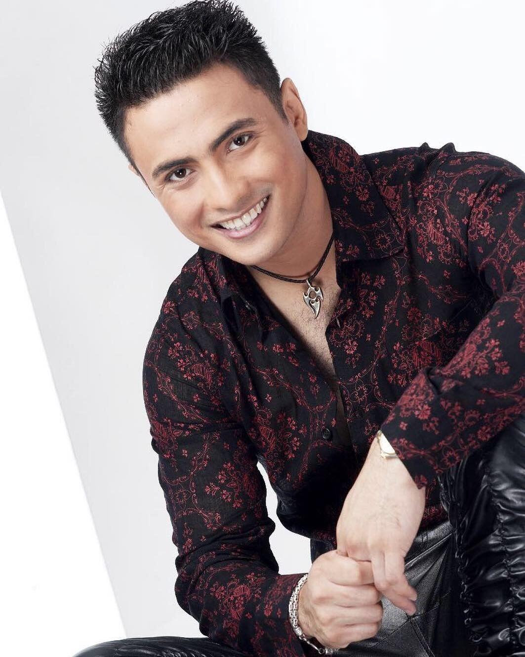 6 Artis Ini Tertangkap Akibat Narkoba di Awal Tahun 2018