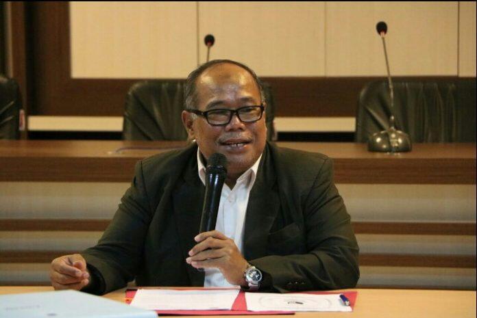Rumah Sakit Umum Daerah Siap Layani Korban Miras Oplosan