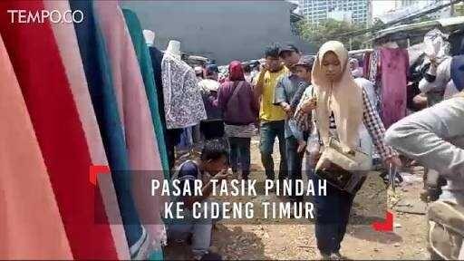 Menyalahi Kontrak, PT.KAI (Persero) Berhak Memutus Kerjasama