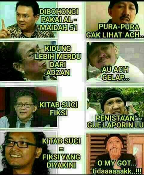UI: Rocky Gerung Dosen Tak Tetap, Sudah Lama Tak Mengajar