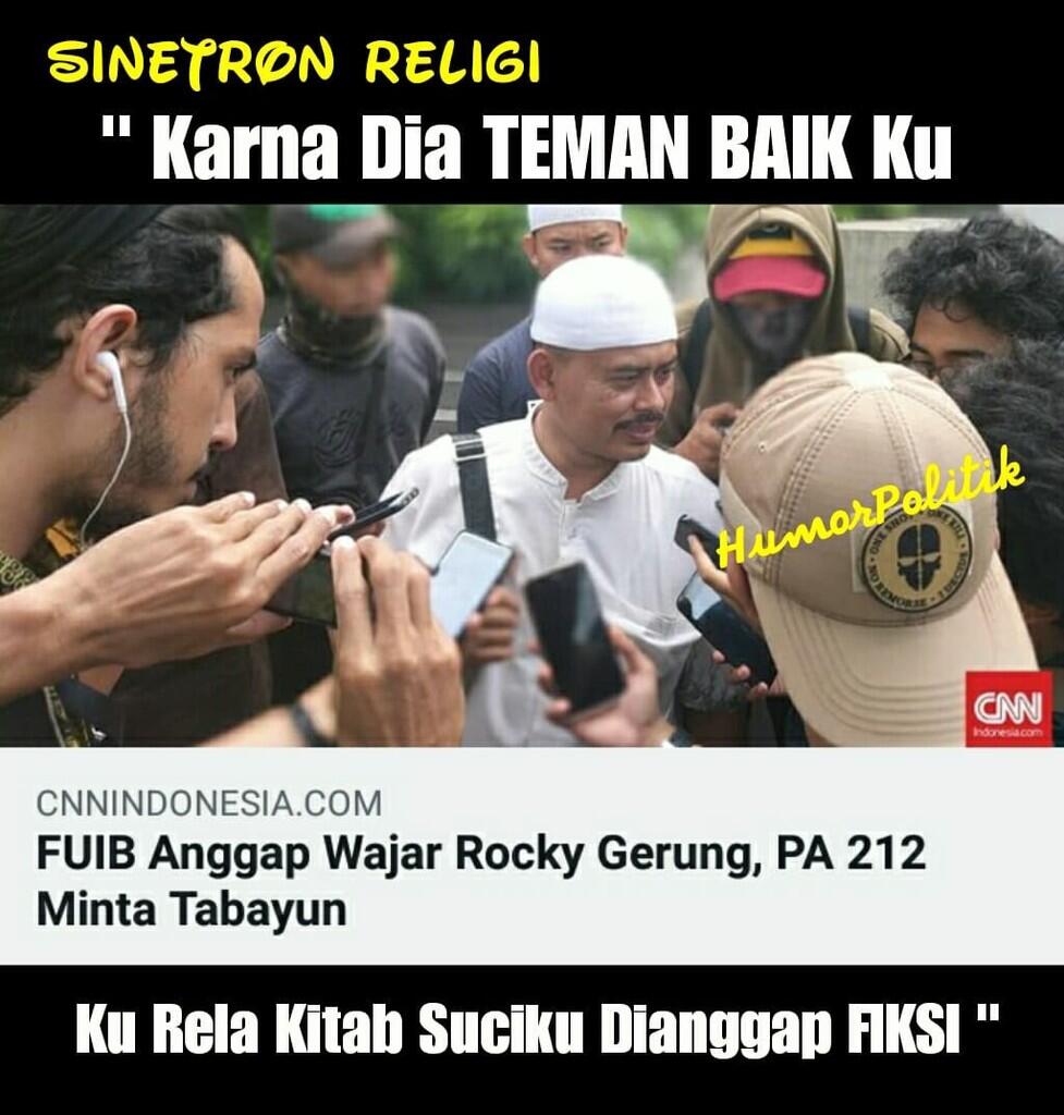 Soal Salah Cetak Tanggal Merah Isra Miraj, Ini Penjelasan Kemenag