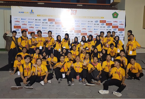 CJYC-YOGYAKARTA_BADMINTON_DICKI_HARIKE-3