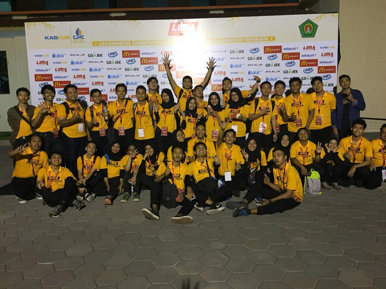 CJYC-YOGYAKARTA_BADMINTON_DICKYADI_HARIKE-3