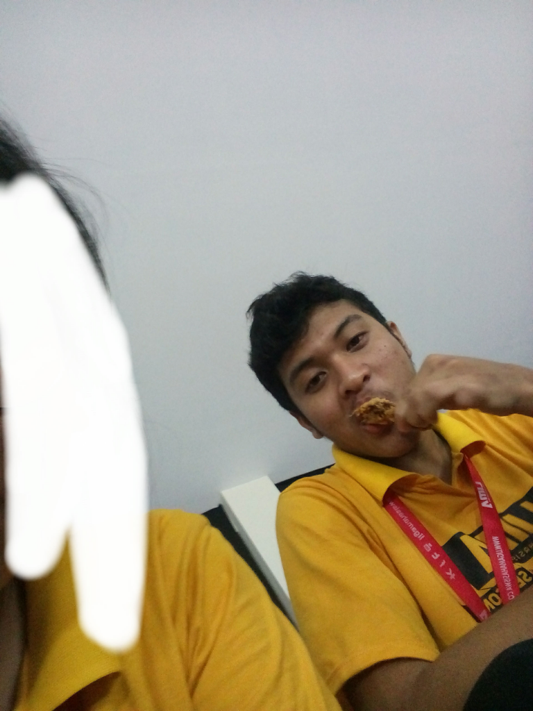CJYC-Yogyakarta_Badminton_Chintya_hari Ke -3