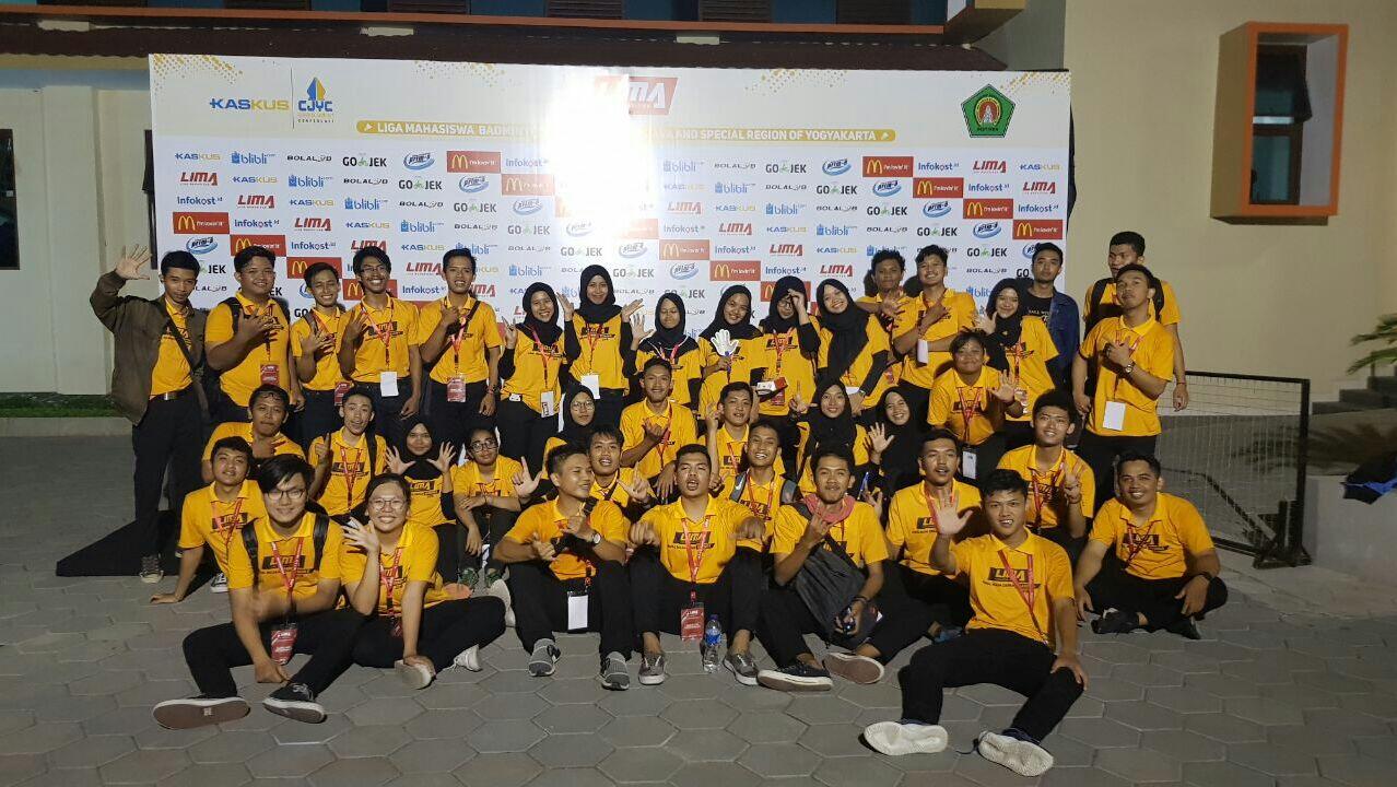 CJYC-Yogyakarta_Badminton_Chintya_hari Ke -3