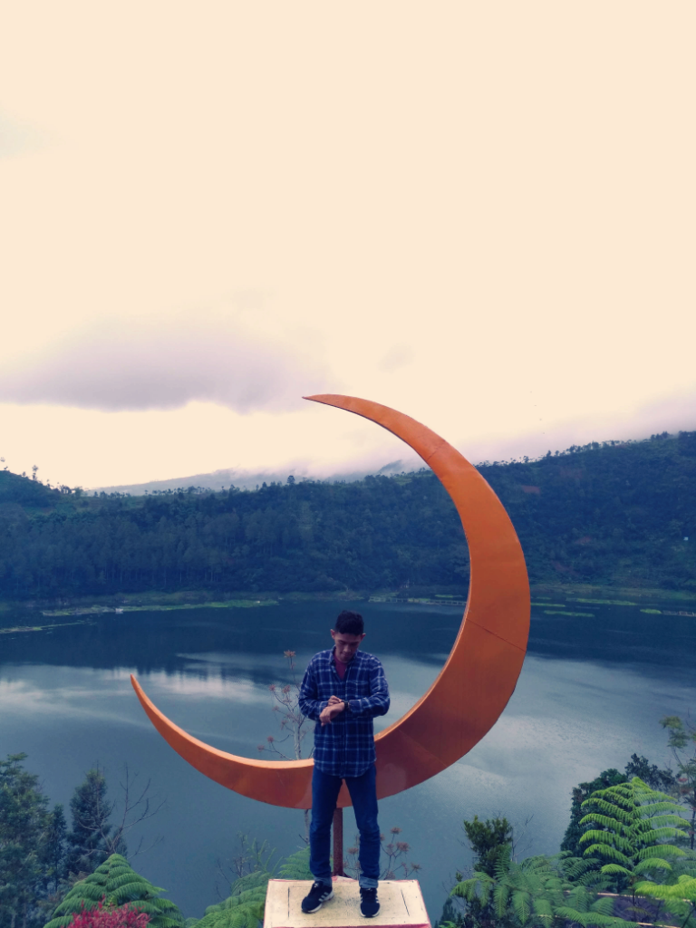 CJYC-Yogyakarta_Bulutangkis_Wahyu_harike_tiga