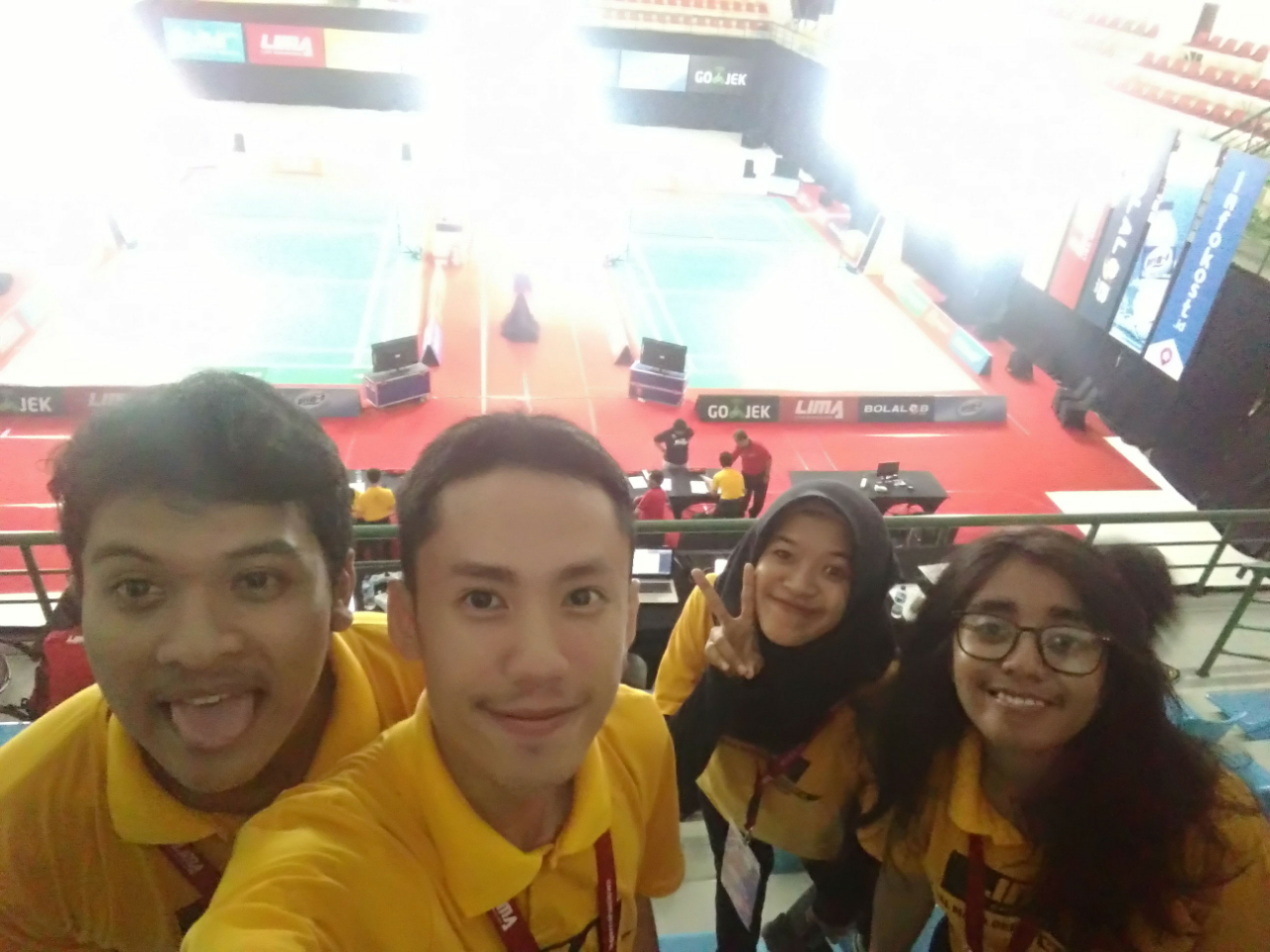 CJYC-YOGYAKARTA_BADMINTON_VincentiusR_HariKe-3