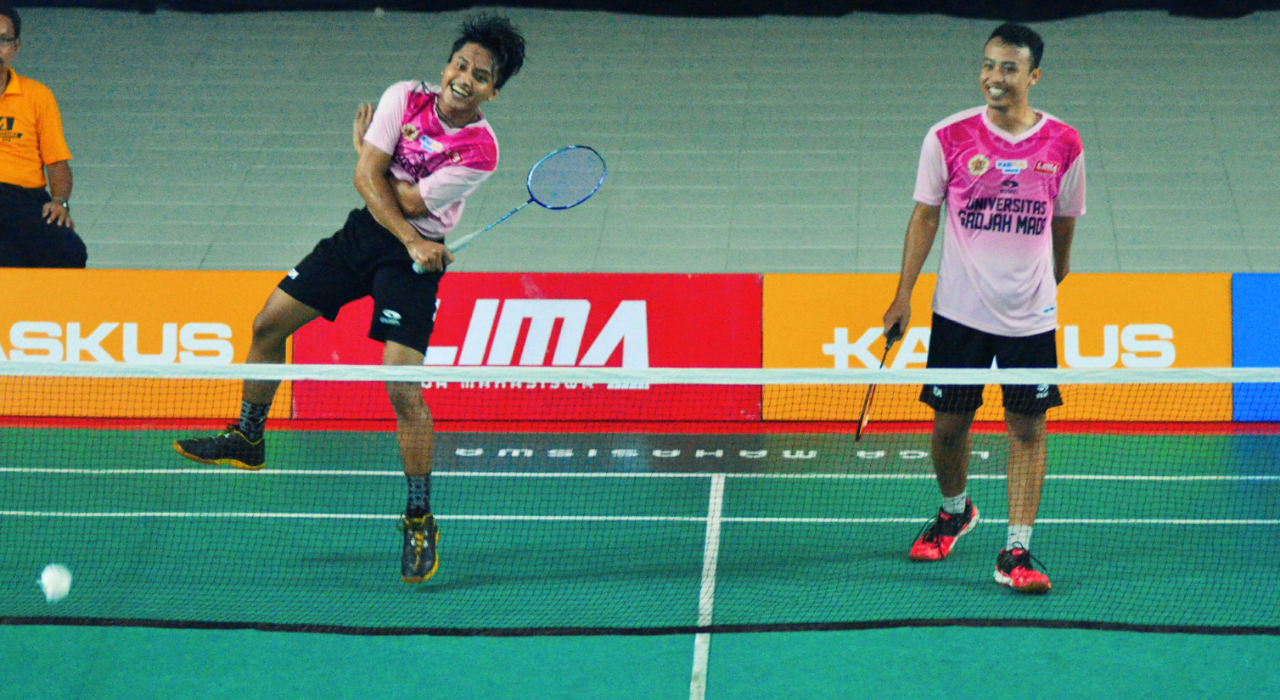 CJYC-YOGYAKARTA_BADMINTON_CAROLIN_HARI KE-3