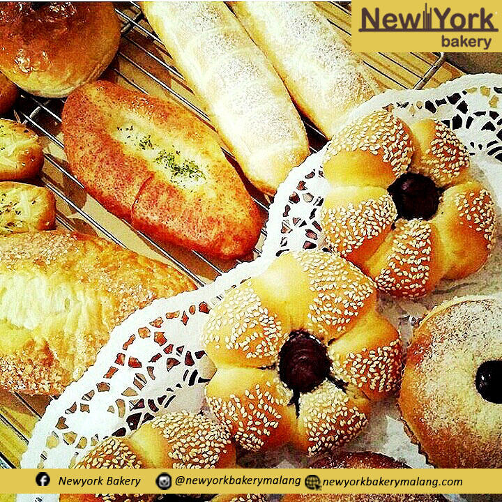 (0341) 718282, Bakery di Malang, Bakery Kota Malang, Bakery Malang Murah
