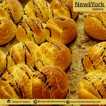 (0341) 718282, Bakery Kota Malang, Bakery Malang Murah, Bakery Malang Halal