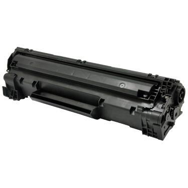 pusat penjualan toner, tinta printer, refill toner dan service printer