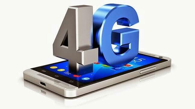 Pengin 'LanJay' Main Mobile Games, Perhatikan 5 Hal Ini Di Handphone Agan