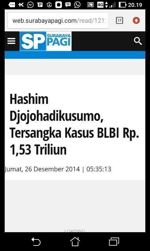 Amien Bicara Partai Setan dan Partai Allah, Ini Kata PKS