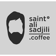 Dibutuhkan KItchen Crew (Cook) - Saint Ali Sadjili Coffee, Jakarta Pusat